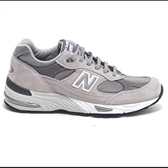 new balance shoes 991